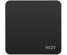 MSI Cubi NUC 1MG-263EU - Core 5 120U | 16 GB | 512 GB | Win11Pro
