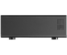 MSI EdgeXpert AI superkompiuteris su stacionariu kompiuteriu, NVIDIA DGX Spark GB10 Grace Blackwell architektūra, 128 GB LPDDR5 Unify atmintimi, 4 TB SSD, ARM procesoriumi, WiFi 7, BT 5.3, NVIDIA DGX OS – EDGEXPERT NVIDIA DGX GB10 128 GB 4 TB