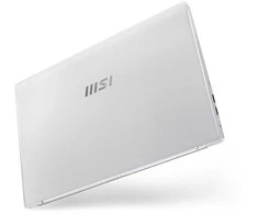 Nešiojamas kompiuteris MSI Modern 15 F13MG-088PL - i7-1355U | 15,6" | 16GB | 512GB | W11P
