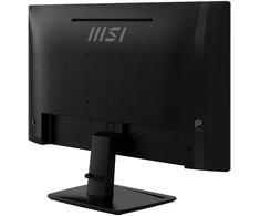 Monitorius MSI PRO MP242 E14C - 144Hz | Full HD | IPS | 23.8" | USB-C PD15W
