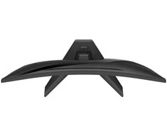 Monitorius MSI MAG 276CF E20 - 27" | „Rapid VA Curve 1500R“ | „Full HD“ | 0,5 ms (min.) | 200 Hz