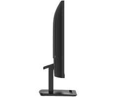 MSI Monitorius 27 cali pro mp273q e14 led/wqhd/flat/144hz/juoda