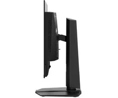 Monitorius MSI MAG 272UP QD-OLED X24 - 240Hz | 4K | QD-OLED | 26.5"