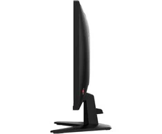 Monitorius MSI MAG 275QF E20 - 200Hz | QHD | Rapid IPS | 27" | 0,5ms