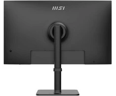 Monitorius MSI Modern MD272UPHG - 27" | IPS | 4K UHD | 4ms | 60Hz