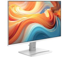 Monitorius MSI PRO MP243W E14 - 144Hz | Full HD | IPS | 23.8"