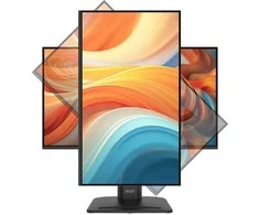 Monitorius MSI PRO MP245PGN E14
