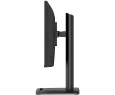 Monitorius MSI PRO MP245PHG E14 - 144Hz | Full HD | IPS | 23,8" | 1ms | USB-C