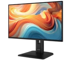 Monitorius MSI PRO MP245PHG E14 - 144Hz | Full HD | IPS | 23,8" | 1ms | USB-C