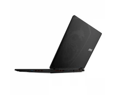 Nešiojamas kompiuteris MSI Crosshair 18 HX AI A2XWGXKG-078PL Intel Core 9 Ultra 9 275HX | 18" | 32 GB | 1 TB | W11H | RTX 5070