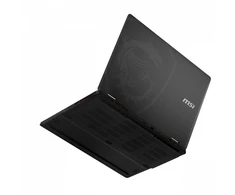 Nešiojamas kompiuteris MSI Crosshair 18 HX AI A2XWGXKG-078PL Intel Core 9 Ultra 9 275HX | 18" | 32 GB | 1 TB | W11H | RTX 5070