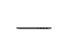 Nešiojamas kompiuteris MSI Modern 16S AI+ G3MG-010PL Intel Core Ultra 7 355 | 16" | 16GB | 512GB | W11H