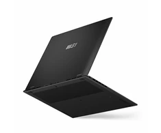 Nešiojamas kompiuteris MSI Prestige 16 AI Evo B1MG-227PL Intel Core Ultra 7 165H | 16" | 16GB | 512GB | W11H