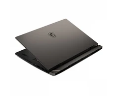 Nešiojamas kompiuteris MSI Raider 18 HX A2WH-1241PL su Intel Core 9 Ultra 9 275HX procesoriumi | 18" | 32 GB | 1 TB | W11H | RTX 5070 Ti