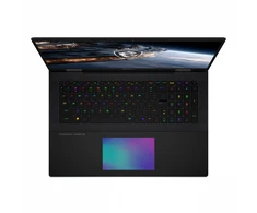 Nešiojamas kompiuteris MSI Titan 18 HX A2WJ-1234PL su Intel Core 9 290HX Plus procesoriumi | 18" | 64 GB | 2 TB | W11P | RTX 5090