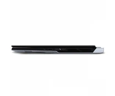 Nešiojamas kompiuteris MSI Titan 18 HX A2WJ-1234PL su Intel Core 9 290HX Plus procesoriumi | 18" | 64 GB | 2 TB | W11P | RTX 5090