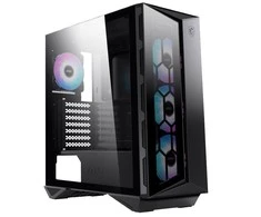 Caso MSI MPG Gunnir 110R skylės (306-7G10R11-W57)