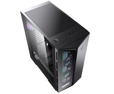 Caso MSI MPG Gunnir 110R skylės (306-7G10R11-W57)