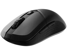 MSI Pelė versa 300 w 8k
