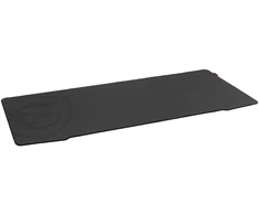 Kilimėlis MSI MSI AGILITY GD73 Pelės kilimėlis žaidimams