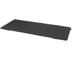 Kilimėlis MSI MSI AGILITY GD73 Pelės kilimėlis žaidimams
