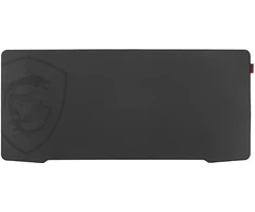 Kilimėlis MSI MSI AGILITY GD73 Pelės kilimėlis žaidimams