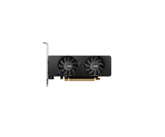 Vaizdo plokštė msi geforce rtx 3050 lp e 6g oc