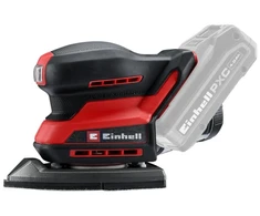TE-OS 18/150-2 Li Multi-Sander - Solo EINHELL