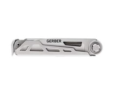 Daugiafunkcis įrankis GERBER ArmBar Drive Urban Mėlyna