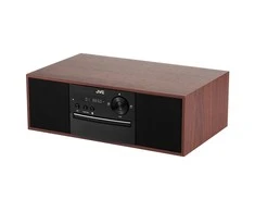 Garso Sistema - JVC Mini Bokštas RD-E761