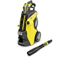 Myjka ciśnieniowa karcher k 7 smart control flex - 1.317-340.0