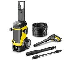 Myjka ciśnieniowa karcher k 7 wcm - 1.317-400.0