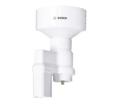 „Bosch Muz5GM1“ grūdų malūnėlis