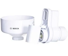 „Bosch Muz5GM1“ grūdų malūnėlis