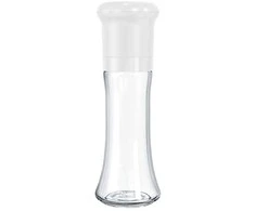 Salt and pepper grinder 2 in 1 MAESTRO MR-1613 (MR-1613-Baltas) Baltas