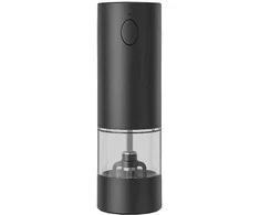 Electric mill MAESTRO MR-1618 Juodas