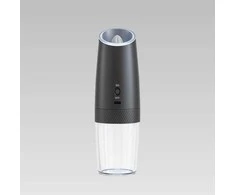 Gravity Elektrinis gravitacinis malūnas USB MAESTRO MR-1616