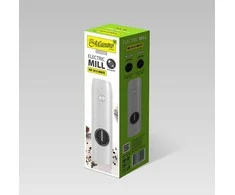Electric mill MAESTRO MR-1615 (MR-1615-Baltas) Baltas