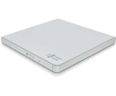 Diktofonas lg gp57ew40 gp57ew40 (USB 2.0; išorinis)