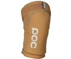 POC Joint VPD Air Knee dviračių kelių apsaugos, dydis M