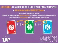 Nasza Ksiegarnia *****Gra liczbowa 79045