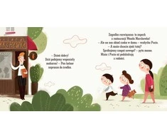 Nasza Ksiagarnia PUCIO TAPK VIRĖJU ARBA APIE VALGYMO DŽIAUGSMĄ 2+