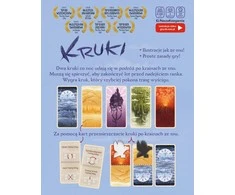 Nasza Ksiegarnia Varnos žaidimas