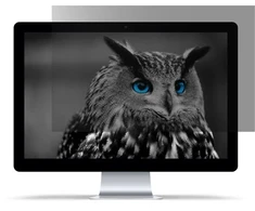 „Natec Owl“ 14' 16:10 (302 x 189 mm)