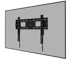 Neomounts Monitoriaus laikiklis wl30-750bl16