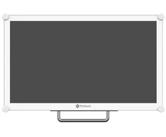 Neovo Monitorius 21.5 cala dr-2202 vga dvi-d hdmi