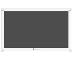 Neovo Monitorius 21.5 cala dr-2202 vga dvi-d hdmi