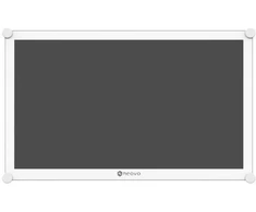 Monitorius Neovo DR-2202 21,5 IN FHD 1920 x 1080