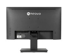 Neovo Monitorius 22 cale la-2202 hdmi dp d-sub