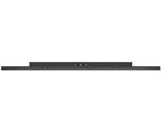 Monitorius AG Neovo Monitorius wielkoformatowy PB-3701A 37 cali 32:9 700NIT SLIM AG NEOVO